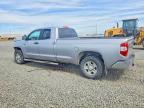 2014 Toyota Tundra SR5