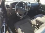 2011 Chevrolet Colorado LT