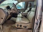 2006 Ford F150 Supercrew
