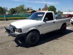 2005 Ford Ranger