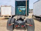 2016 Mack CXU612 Semi Truck