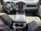 2020 Dodge RAM 1500 Limited