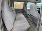 1997 Ford F350