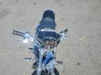 2005 Harley-Davidson Vrsca