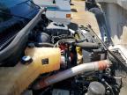 2024 International MV607 BOX Truck