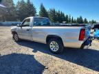 2005 Chevrolet Silverado C1500