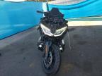 2024 Honda GL1800 D