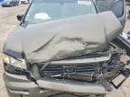 2006 Honda Ridgeline RTL