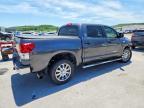 2012 Toyota Tundra Crewmax SR5