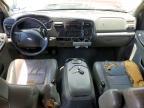 2007 Ford F250 Super Duty