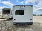 2015 Coachmen 2015 Forest River Apex Camper