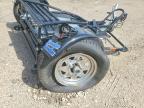 2022 Kendon Single RID