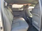 2015 Toyota Tacoma Double Cab Prerunner
