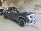 2019 GMC Sierra K1500 SLE