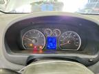 2012 Hyundai Elantra Touring gls