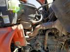 2006 Freightliner M2 106 Heavy Duty