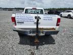 2007 Ford Ranger