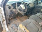 2009 Ford F150