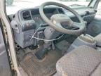 2007 Isuzu NPR
