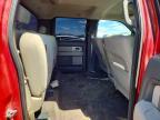 2009 Ford F150 Supercrew