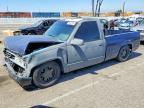 1989 Chevrolet GMT-400 C1500
