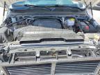 2026 Dodge RAM 2500 Tradesman