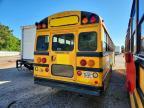 2005 Thomas Bus-School Bus