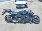 2026 Yamaha YZF690 S