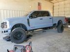 2024 Ford F350 Super Duty