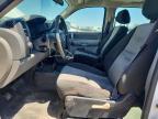 2009 Chevrolet Silverado K1500