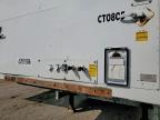 2008 Hackney & Sons 2008 Hackney Refrigerated Beverage Trailer