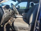 2014 Dodge RAM 2500 SLT