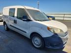 2017 Dodge RAM Promaster City