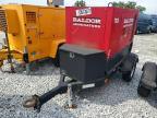 2008 Bald OR IDLC60-JD Generation
