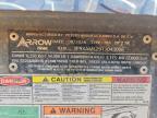 2026 Arrow Trail Equipment Trailer