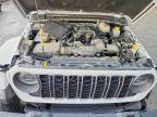 2024 Jeep Gladiator Sport