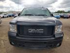 2009 GMC Sierra K1500 Denali