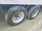 2022 Cimc Reefer Trailer Reefer TRL-Refrigerated Van Trailer