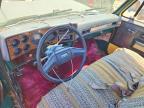 1987 Chevrolet R20