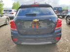 2017 Chevrolet Trax 1LT
