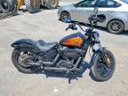 2023 Harley-Davidson Fxbbs