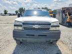 2004 Chevrolet Silverado K3500