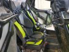 2022 Polaris 2022 Pols RZR Turbo R 4 Utility Vehicle