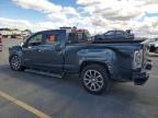 2019 GMC Canyon Denali