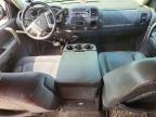 2009 GMC Sierra K2500 SLE