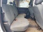 2015 Dodge RAM 4500