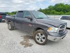 2019 Dodge RAM 1500 Classic SLT