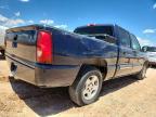 2005 Chevrolet Silverado C1500