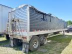 2026 Stoughton Ghton AHV-402T-AR-S Grain Trailer