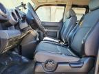 2005 Honda Element ex